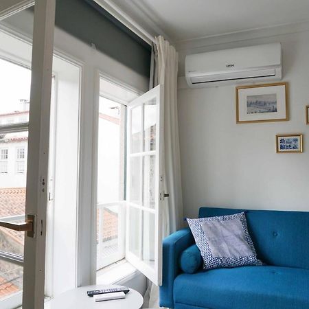 Appartement Casa Da Laurindinha à Ponte de Lima Extérieur photo