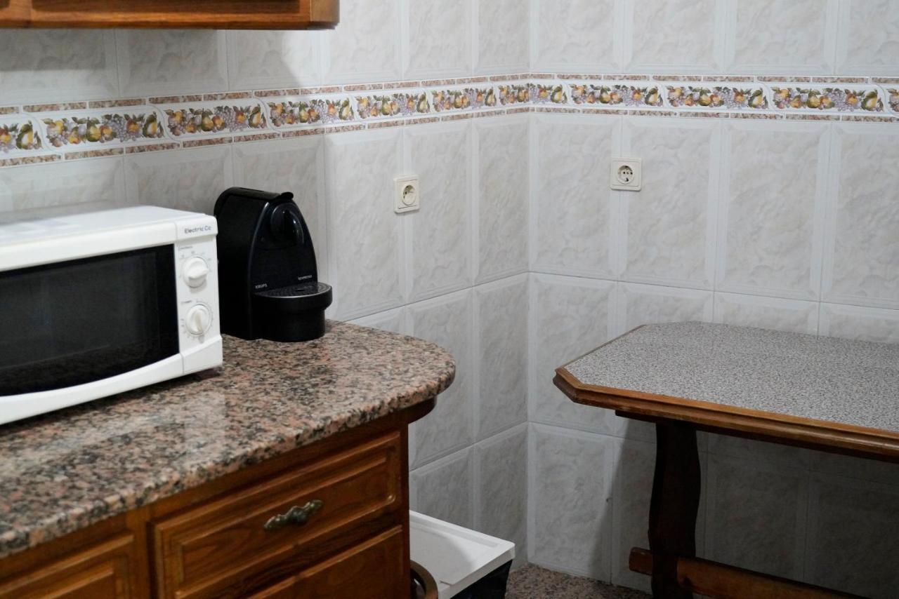 Appartement Casa Da Laurindinha à Ponte de Lima Extérieur photo